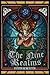 The Nine Realms (Records of Realms #1)