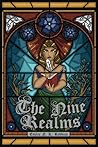 The Nine Realms