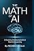 The Math of AI: Unlocking t...