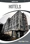Haunted Hotels