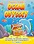 Puzzle Planet: Ocean Odysse...