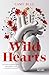 Wild Hearts by Camy Blue