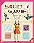 Squid Game Book of Games