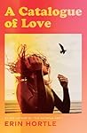 A Catalogue of Love