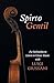 Spirto Gentil: An Invitatio...