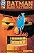 Batman: Dark Patterns (2024...
