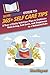 HowExpert Guide to 365+ Self Care Tips: A Year of Daily Self-Care Tips to Cultivate Well-Being, Self-Love, and Happiness in a Balanced Life