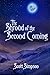 The Shroud of the Second Co...