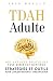 TDAH Adulte : 100 Astuces P...