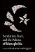 Secularism, Race, and the P...