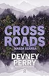 Crossroads. Nasza...