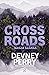 Crossroads. Nasza szansa by Devney Perry Crossroads. Nasza szansa by Devney Perry