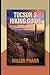 Tucsons Hiking Guide 2025 -...