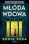 Młoda wdowa