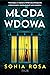 Młoda wdowa