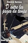 D'entre les pages du temps