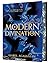 Modern Divination (Les sorts de la vie et de la mort, #1)