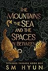 The Mountains, th...