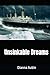 Unsinkable Dreams