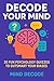 Decode Your Mind: 30 Fun Ps...