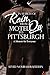 In Search of Rain, From Motel Qu to Pittsburgh by Seyed Nourashrafeddin