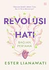 Revolusi Hati : B...
