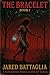 The Bracelet : A Supersonic...