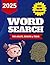 Word Search For Adults