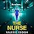 The Nurse