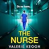 The Nurse