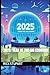 2025: Year of the Gig Economy