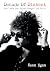 Decade Of Dissent: How 1960s Bob Dylan Changed The World