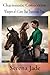 Charismatic Connection by Serena Jade