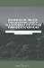 Renewed In Truth: Discoveri...