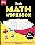 Basic Math Workbook for Adults by Carolyn Gammon