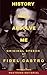 History Will Absolve Me: The Speech That Sparked a Revolution (Cuba Libre: The Essential Texts of the Cuban Revolution)