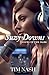 Suzy Downs - Voices in the ...