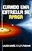 Cuando una estrella se apaga