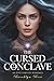 The Cursed Conclave by Brooklyn Rose