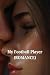 My Football Player