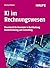 KI im Rechnungswesen: Praxi...