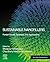 Sustainable Nanofillers: Fundamentals, Synthesis, and Applications (Micro and Nano Technologies)