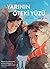 Yarının Öteki Yüzü by Tina M. Cho
