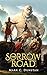 The Sorrow Road