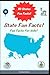 State Fun Facts!: Pack your...