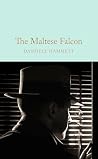 The Maltese Falcon