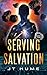Serving Salvation Book Two