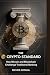 The Crypto Standard: How Bi...