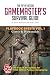 The Fifth Edition Gamemaste...