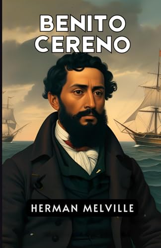 Benito Cereno